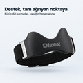 Dizex Pro Strap