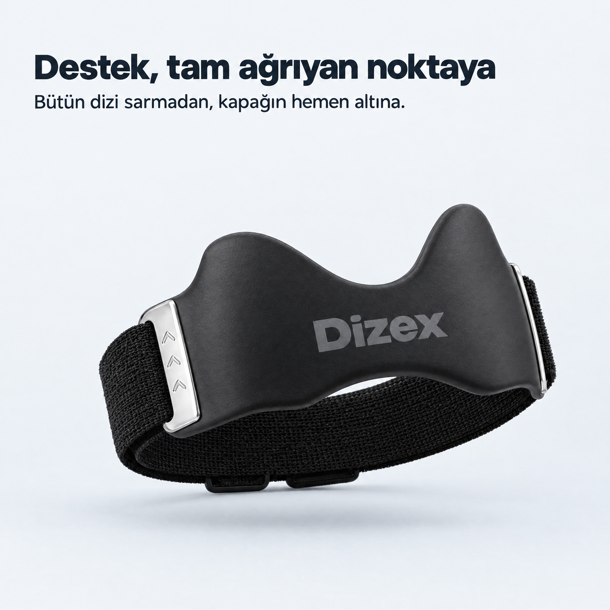 Dizex Pro Strap