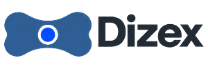 Dizex